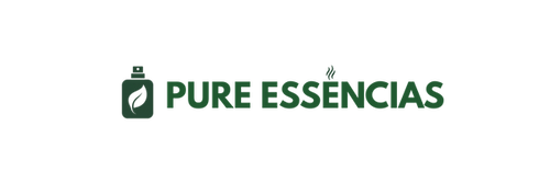 Pure Essências