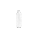 FRASCO CILINDRÍCO 60ML PET