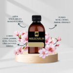 ESSÊNCIA REFIL FLOR DE CEREJEIRA FIT