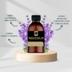 ESSÊNCIA REFIL LAVANDA INGLESA FIT