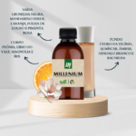 ESSÊNCIA MANIA - LIPOSSOLÚVEL AROMATIZANTE