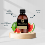 ESSÊNCIA REFIL MELANCIA FIT