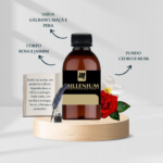ESSÊNCIA REFIL POETA FIT