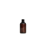 FRASCO FARMA 0250X24  AMBAR