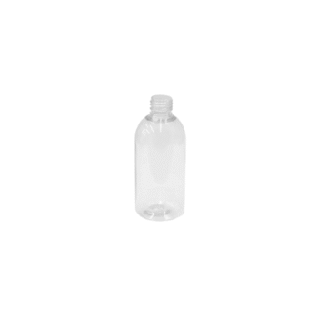 FRASCO EURO 200ML PET
