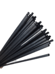 br-11134207-7qukw-lhhpx2itp3da38