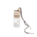 PINGENTE DIFUSOR PARA CARRO 10ML