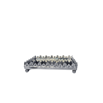 BANDEJA QA-219