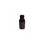 FRASCO FARMA 30ML AMBAR