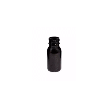 FRASCO FARMA 30ML AMBAR