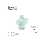 esmalte