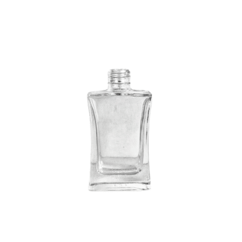FRASCO SPRAY