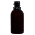 FRASCO FARMA 30ML AMBAR
