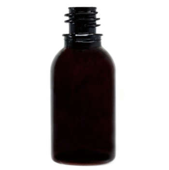 FRASCO FARMA 30ML AMBAR