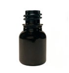 FRASCO FARMA 10ML AMBAR