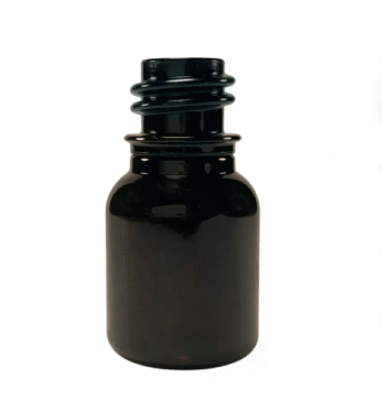FRASCO FARMA 10ML AMBAR