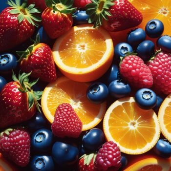 Frutado